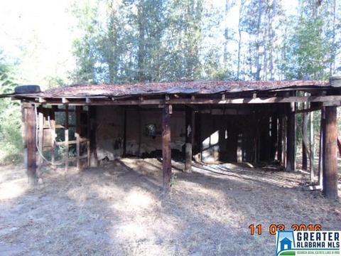2712 County Road 9, Clanton, AL 35045 photo 14
