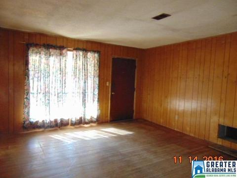 2712 County Road 9, Clanton, AL 35045 photo 8