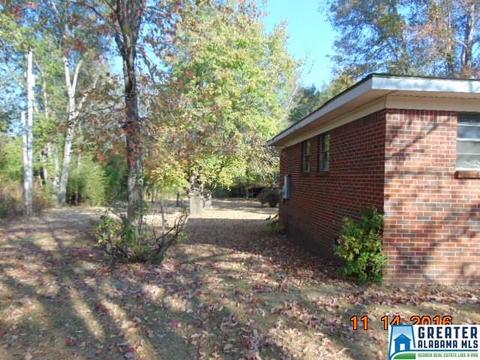 2712 County Road 9, Clanton, AL 35045 photo 2