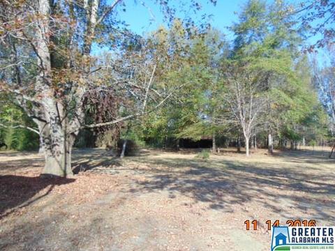2712 County Road 9, Clanton, AL 35045 photo 4