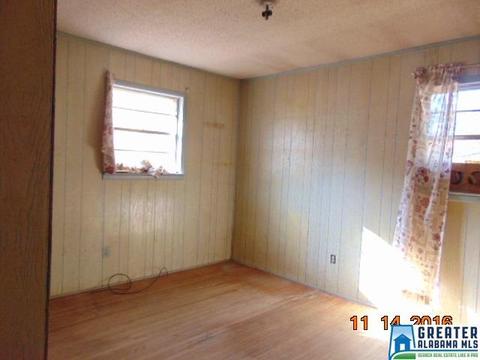 2712 County Road 9, Clanton, AL 35045 photo 12