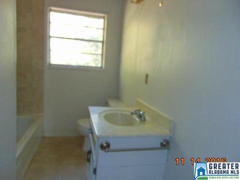 2712 County Road 9, Clanton, AL 35045 photo 9