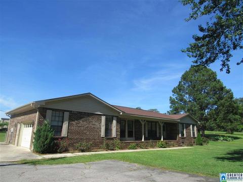 423 3rd St, Thorsby, AL 35171 photo 9