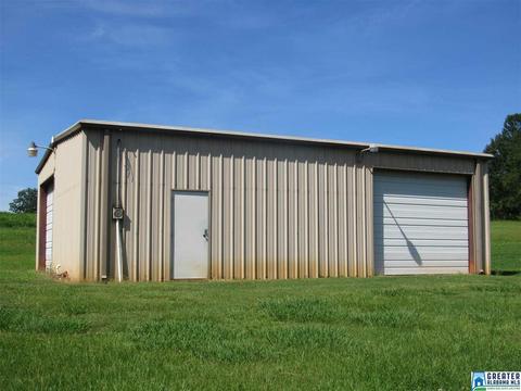423 3rd St, Thorsby, AL 35171 photo 41