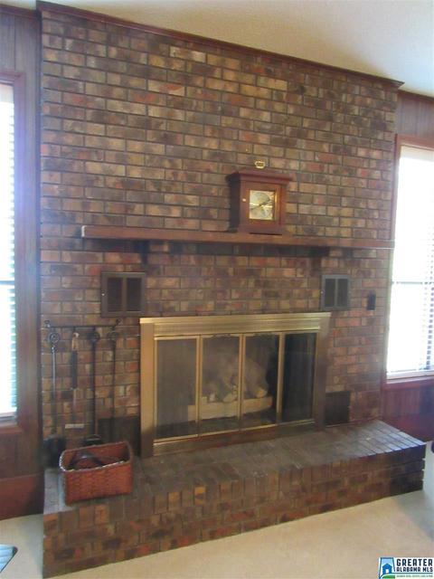 423 3rd St, Thorsby, AL 35171 photo 17
