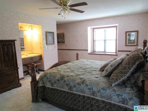423 3rd St, Thorsby, AL 35171 photo 33