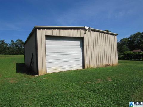 423 3rd St, Thorsby, AL 35171 photo 42