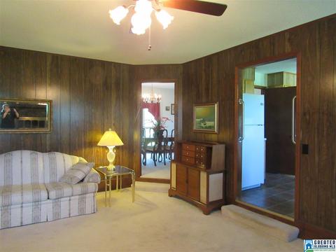 423 3rd St, Thorsby, AL 35171 photo 18