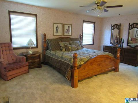 423 3rd St, Thorsby, AL 35171 photo 31