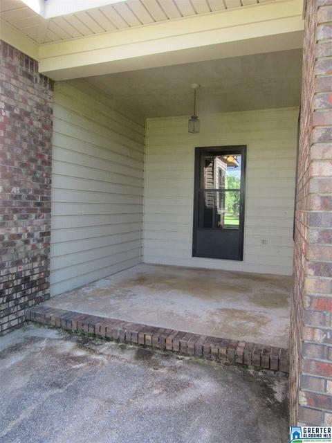 423 3rd St, Thorsby, AL 35171 photo 12
