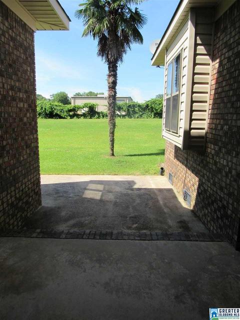 423 3rd St, Thorsby, AL 35171 photo 13