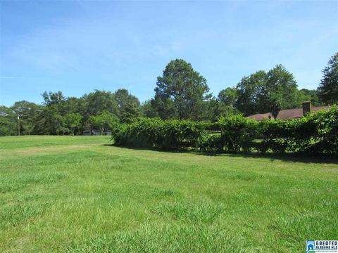 423 3rd St, Thorsby, AL 35171 photo 48