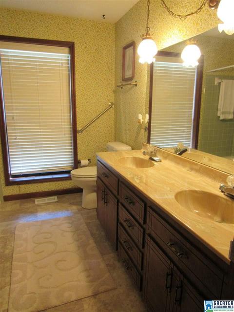 423 3rd St, Thorsby, AL 35171 photo 34