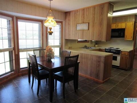 423 3rd St, Thorsby, AL 35171 photo 24