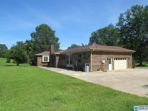 423 3rd St, Thorsby, AL 35171 photo 10