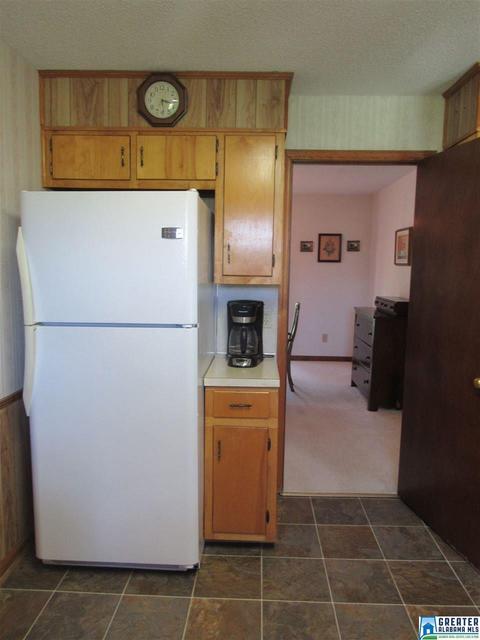 423 3rd St, Thorsby, AL 35171 photo 27