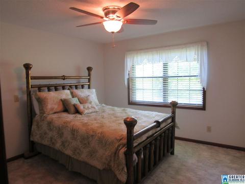 423 3rd St, Thorsby, AL 35171 photo 35