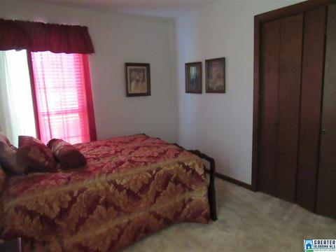 423 3rd St, Thorsby, AL 35171 photo 29