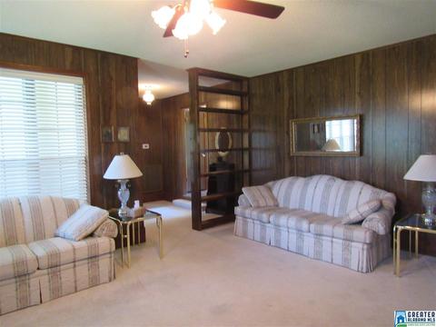 423 3rd St, Thorsby, AL 35171 photo 15