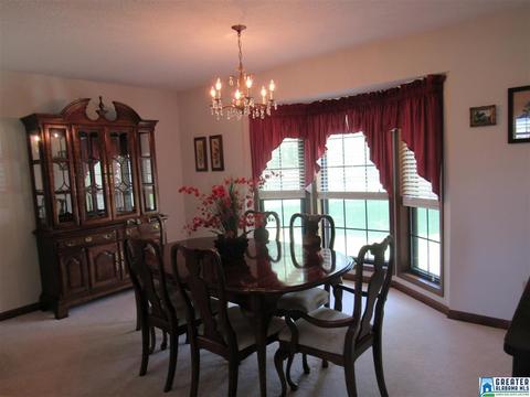 423 3rd St, Thorsby, AL 35171 photo 22