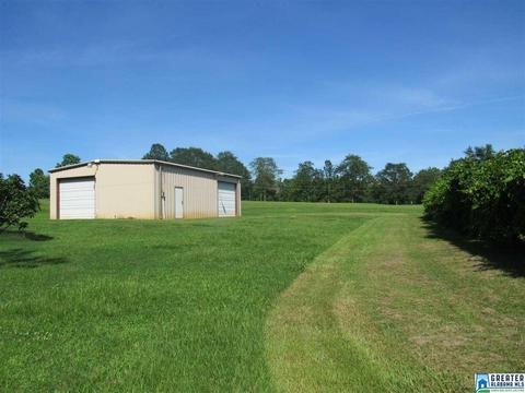 423 3rd St, Thorsby, AL 35171 photo 40