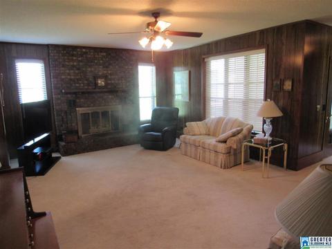 423 3rd St, Thorsby, AL 35171 photo 16
