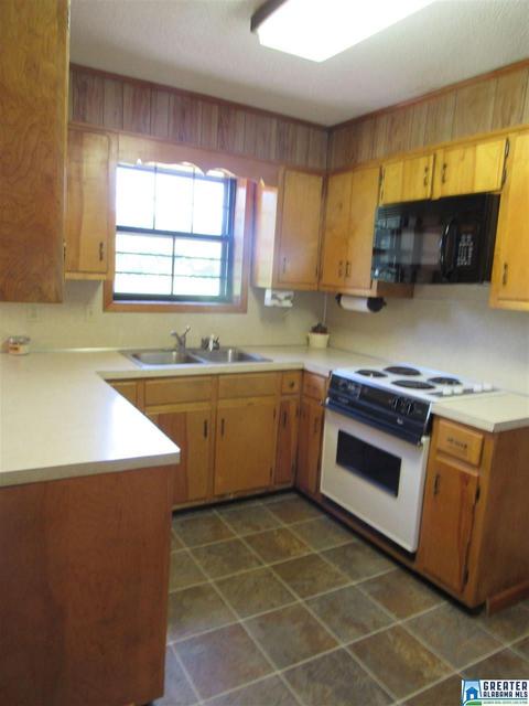 423 3rd St, Thorsby, AL 35171 photo 26