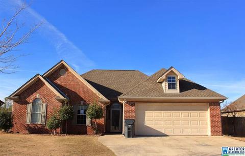 220 Queens Gate, Maylene, AL 35114 photo 1