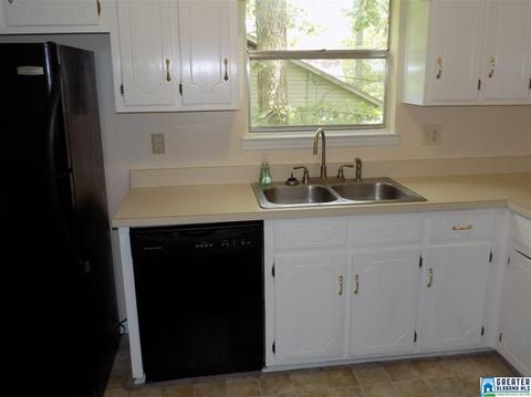 109 Maple St, Maylene, AL 35114 photo 6