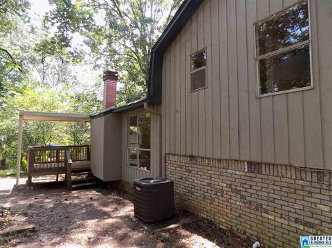 109 Maple St, Maylene, AL 35114 photo 20