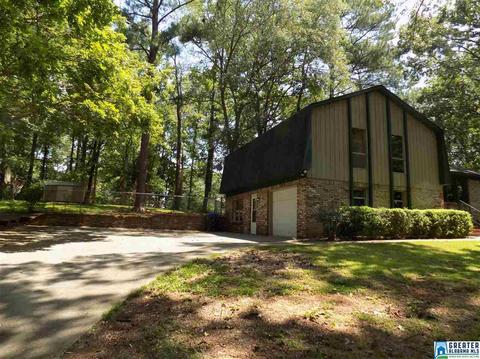 109 Maple St, Maylene, AL 35114 photo 17