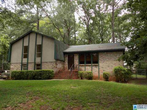 109 Maple St, Maylene, AL 35114 photo 3