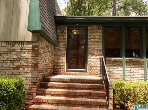 109 Maple St, Maylene, AL 35114 photo 4