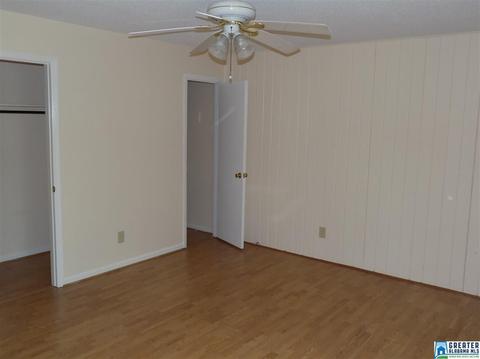 109 Maple St, Maylene, AL 35114 photo 12