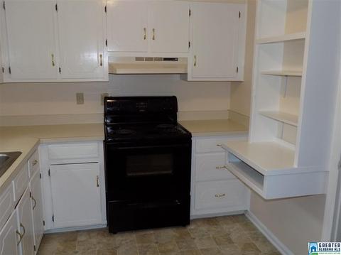 109 Maple St, Maylene, AL 35114 photo 7