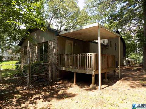 109 Maple St, Maylene, AL 35114 photo 21