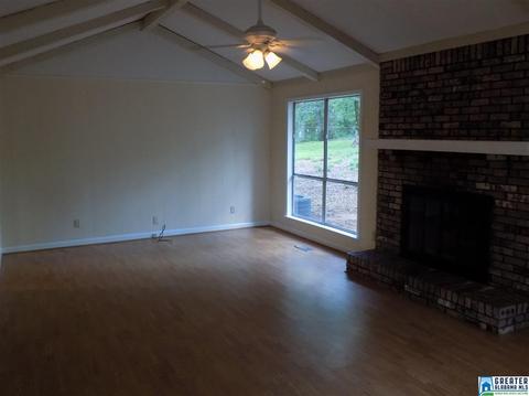 109 Maple St, Maylene, AL 35114 photo 9