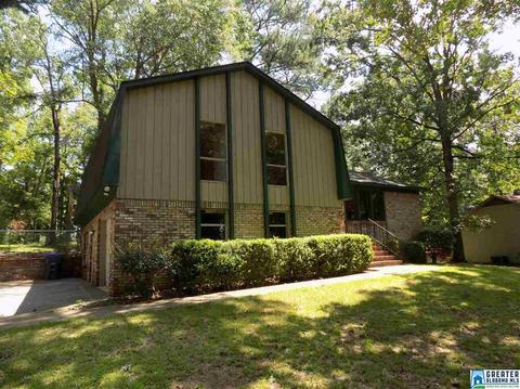109 Maple St, Maylene, AL 35114 photo 18