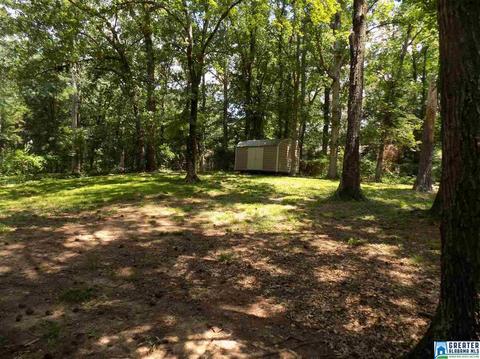 109 Maple St, Maylene, AL 35114 photo 22
