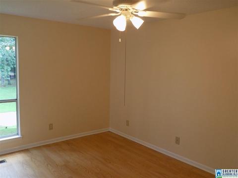 109 Maple St, Maylene, AL 35114 photo 11