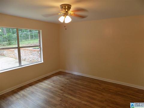 109 Maple St, Maylene, AL 35114 photo 14