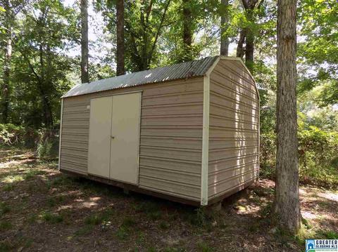 109 Maple St, Maylene, AL 35114 photo 23
