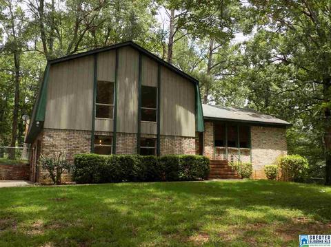 109 Maple St, Maylene, AL 35114 photo 1