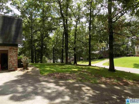 109 Maple St, Maylene, AL 35114 photo 16