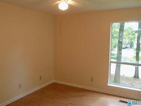 109 Maple St, Maylene, AL 35114 photo 10