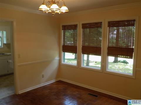109 Maple St, Maylene, AL 35114 photo 5