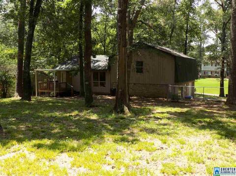 109 Maple St, Maylene, AL 35114 photo 19