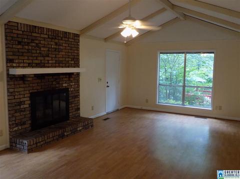 109 Maple St, Maylene, AL 35114 photo 8