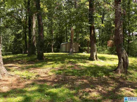 109 Maple St, Maylene, AL 35114 photo 24