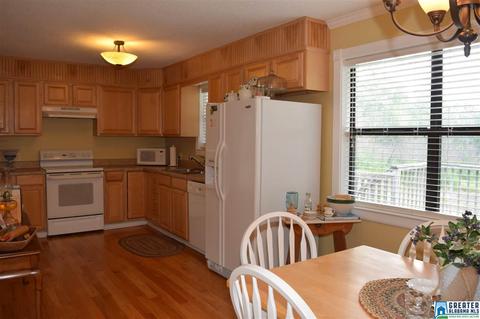 831 Spring Trl, Warrior, AL 35180 photo 27
